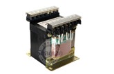 JBK[1、2、3、4]機床控制變壓器