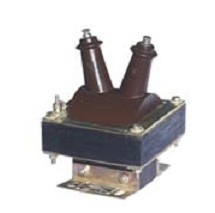 DZ[J]-3、6、10高壓電壓互感器