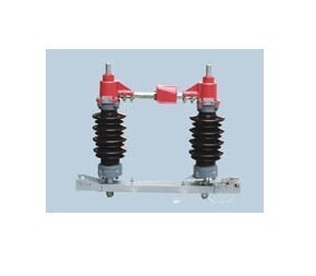 GW4戶(hù)外高壓隔離開(kāi)關(guān)