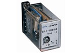 BS-15、16、17型時(shí)間繼電器